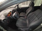 OPEL CORSA D 1,4 2010 - 4