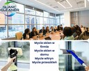 Mycie okien i przeszkleń – Poznań i okolice| Firmy | Domy - 5