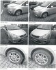 Ford C-Max 1.8 TDCi MR’07 - 3