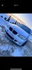 Bmw e87 - 10
