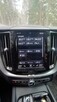 Sprzedam Volvo XC60 T6 AWD Momentum - 5