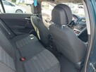 Opel Insignia A 2015 Salon Polska bez wkładu własnego 100% - 3