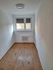 Wynajem - 2