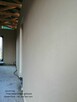 TYNKI maszynowe ZDUNSKA WOLA Szadek cementowe gipsowe Łask - 14