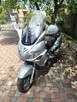 Skuter Piaggio X9 Piaggio X9 125 Evolution w super stanie - 1