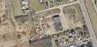 Na sprzedaż działka 1609 m² – Krasnystaw – dobra inwestycja - 2