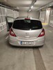 OPEL CORSA D 1,4 2010 - 2