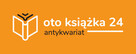 Tanie książki online skup książek online - 3