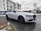 Audi A4 B8 ! 2.0 TFSI ! Stan Bardzo Dobry ! - 3