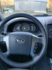 Sprzedam Kia Sorento - 5