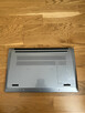Laptop Pantherise 16GB RAM | 512GB SSD| jak nowy + gwarancja - 6