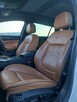OPEL INSIGNIA * 2016 * Benzyna 250KM Automat 4x4 * Bezwyp. - 10