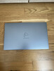 Laptop Pantherise 16GB RAM | 512GB SSD| jak nowy + gwarancja - 3