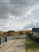Działka pod Piasecznem 1000 m² - 6