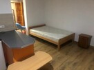 Wynajmę kwatery pokoje gościnne kwatery pracownicze Noclegi - 3