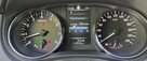 Nissan Qashqai 1,6 DIG-T/163 KM/SALON POLSKA/118000 tyś.km - 9
