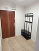 Mieszkanie na sprzedaż 48m2 bez pośredników ! - 9