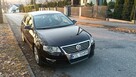 Passat b6 2.0