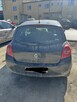 Renault clio 3 1.5 dci 2005 r.