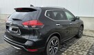 Nissan X-Trail 2.0 dCi 177 KM | kamera 360 | niski przebieg - 7