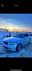 Bmw e87 - 2