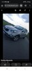 Sprzedam Kia Sportage - 2