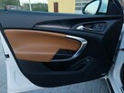 OPEL INSIGNIA * 2016 * Benzyna 250KM Automat 4x4 * Bezwyp. - 7