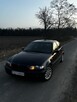 BMW e46 2003r - 7
