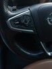 OPEL INSIGNIA * 2016 * Benzyna 250KM Automat 4x4 * Bezwyp. - 9