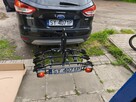 Ford Kuga 2013 - 3
