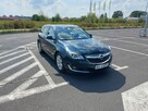 Opel Insignia A 2015 Salon Polska bez wkładu własnego 100% - 13