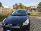 Ford Kuga 2013 - 12