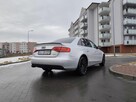 Audi A4 B8 ! 2.0 TFSI ! Stan Bardzo Dobry ! - 8