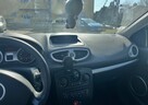 Renault clio 3 1.5 dci 2005 r. - 7