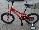 sprzedam rowerek dziecięcy - 3