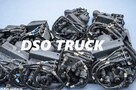 Zawor Rozdzielacz Osi Skretnej MERCEDES A9324600200 Actros M - 2