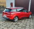 Sprzedam Renault Clio IV Kombi - 2