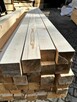 Drewno konstrukcyjne kvh c24,transport, deski, podbitki - 7