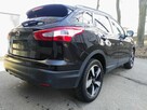 Nissan Qashqai 1,6 DIG-T/163 KM/SALON POLSKA/118000 tyś.km - 6