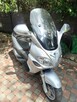 Skuter Piaggio X9 Piaggio X9 125 Evolution w super stanie - 4