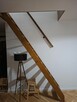 Sprzedam schody drewniane - 3