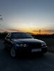 BMW e46 2003r