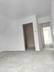 Sprzedam NOWY DOM - 13