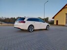 OPEL INSIGNIA * 2016 * Benzyna 250KM Automat 4x4 * Bezwyp. - 3