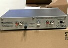 Cambridge Audio CP1 MM MM Phono Pre-Amplifier - 2