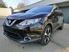 Nissan Qashqai 1,6 DIG-T/163 KM/SALON POLSKA/118000 tyś.km - 3