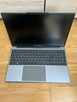 Laptop Pantherise 16GB RAM | 512GB SSD| jak nowy + gwarancja - 2