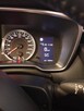 Sprzedam samochód Toyota Corolla 1.5 benzyna sedan 2022 r - 4