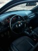 BMW e46 2003r - 8
