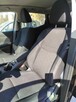 Nissan Qashqai 1,6 DIG-T/163 KM/SALON POLSKA/118000 tyś.km - 10